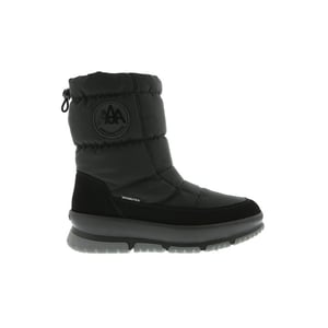 Antarctica Snowboots an 8685-81