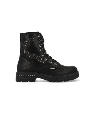 Braqeez Benthe belle 421715-989