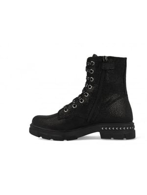 Braqeez Benthe belle 421715-989