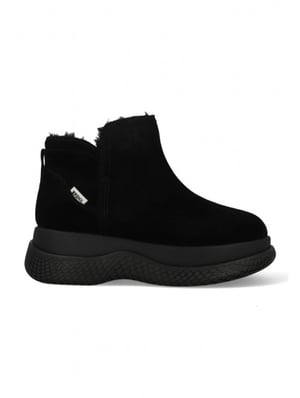 Bronx Boots bru-te 47513-c-01