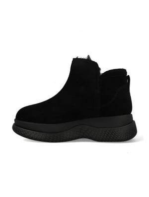 Bronx Boots bru-te 47513-c-01