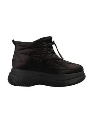 Bronx Boots bru-te 47514-m-01