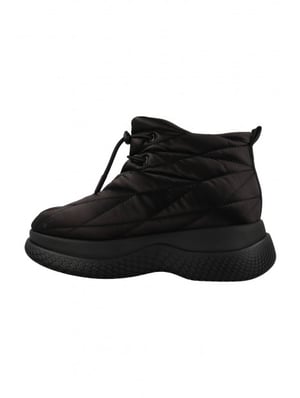 Bronx Boots bru-te 47514-m-01