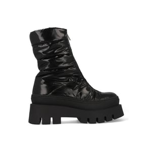 Bronx Boots evi-ann 47379-p-01