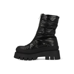 Bronx Boots evi-ann 47379-p-01