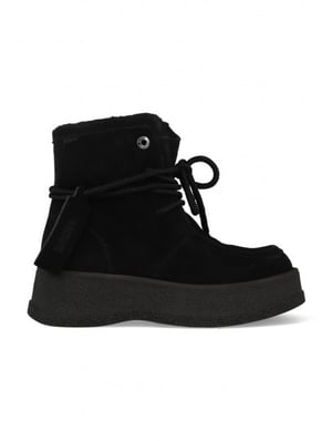Bronx Boots phoeb-e 47523-c-01