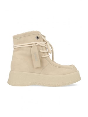 Bronx Boots phoeb-e 47523-c-3685