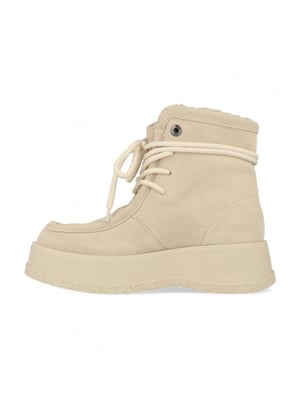 Bronx Boots phoeb-e 47523-c-3685