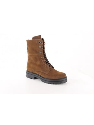 Common Pairs M77237 mud dames veterboots sportief