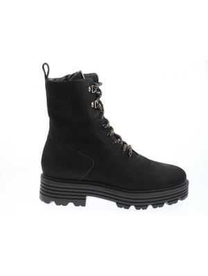 DL Sport 6114