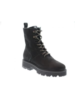 DL Sport 6114