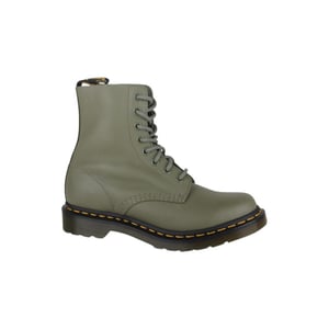 Dr. Martens 276414 dames veterboots sportief
