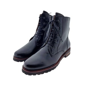 Everybody 77658h2411 boots