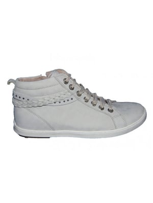 Footnotes 74.005 wijdte h