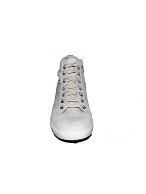 Footnotes 74.005 wijdte h