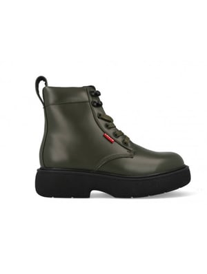 Levi's Boots joss hgh t 2245 195802 9200