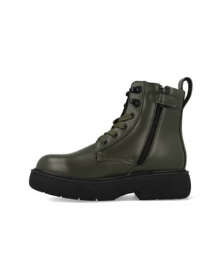 Levi's Boots joss hgh t 2245 195802 9200