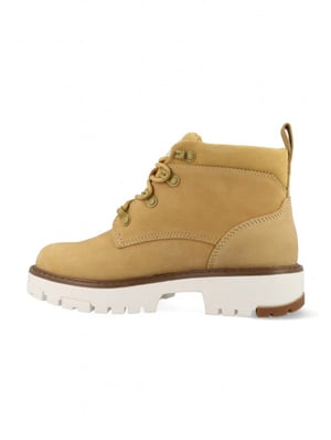 Levi's Boots solvi ankle medium 2318-932-74