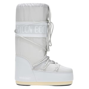 Moon Boot Mb icon nylon boots 80d1400440
