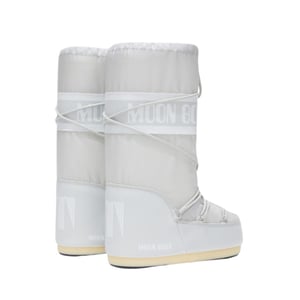 Moon Boot Mb icon nylon boots 80d1400440
