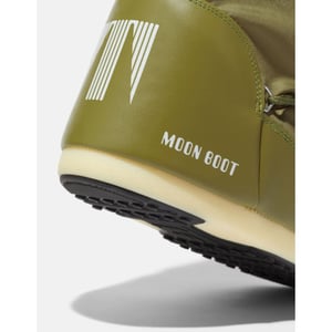 Moon Boot Mb icon nylon boots 80d1400440