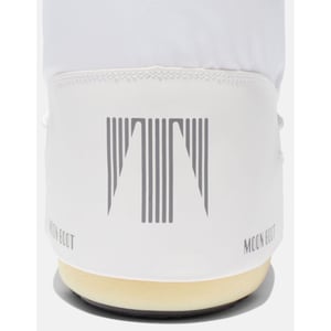 Moon Boot Mb icon nylon boots 80d1400440