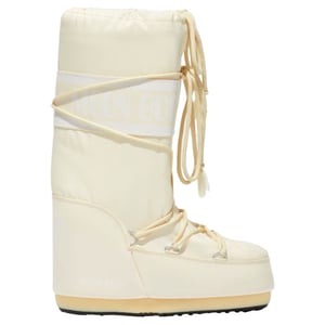 Moon Boot Mb icon nylon boots 80d1400440