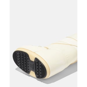 Moon Boot Mb icon nylon boots 80d1400440