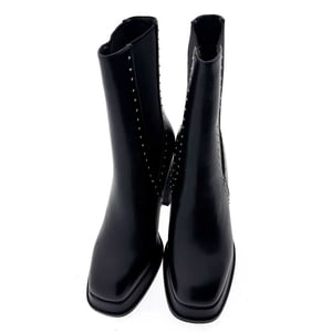 Noa Harmon 9807 boots