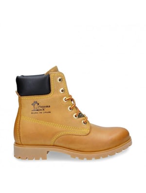 Panama Jack Boots panama 03 b1