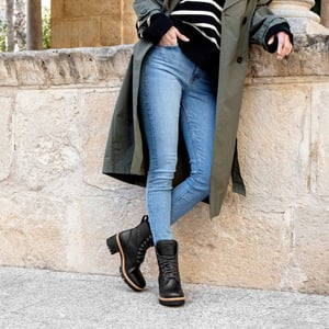 Panama Jack Padma 261.90.459
