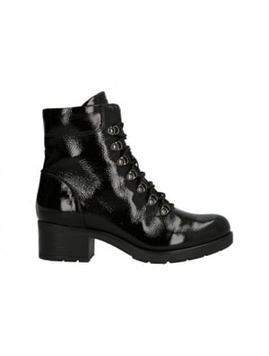 Piedi Nudi 539215