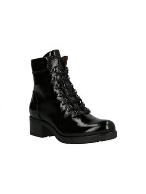 Piedi Nudi 539215