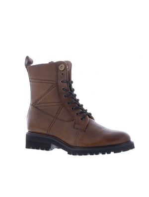 Piedi Nudi Boot veter 108473