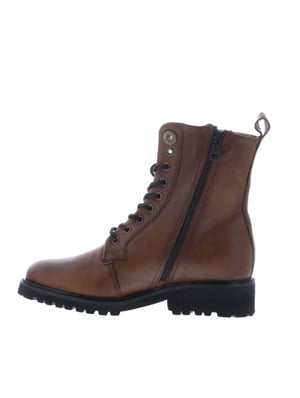 Piedi Nudi Boot veter 108473