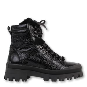 Ras Shoes 7770