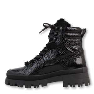 Ras Shoes 7770
