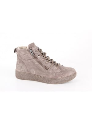 Sens Marina 06 ossido dames veterboots sportief