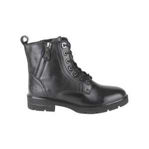 Ti Comos 2510002-000 dames veterboots sportief