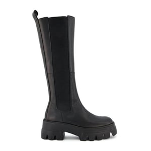 Toral Tl 12799