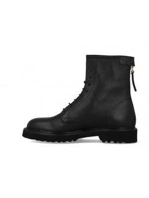 Woolrich Laarzen wfw211.540.1600