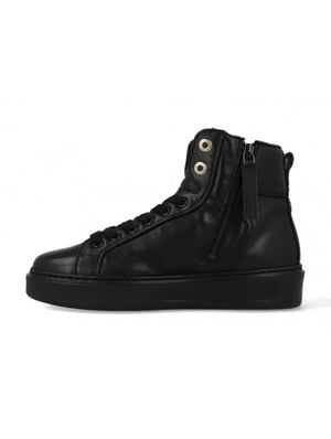Woolrich Sneakers wfw212.522.1500