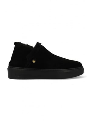 Woolrich Sneakers wfw212.523.161m