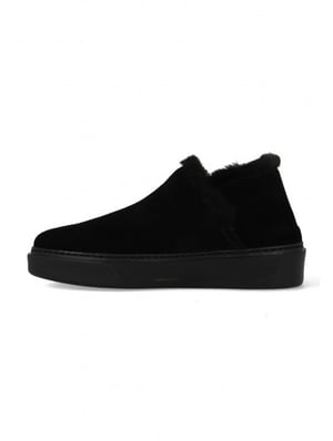 Woolrich Sneakers wfw212.523.161m