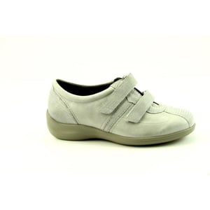 Durea 6096 wijdte k