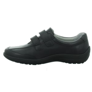 Longo 1008293