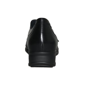 Semler R1915 wijdte h