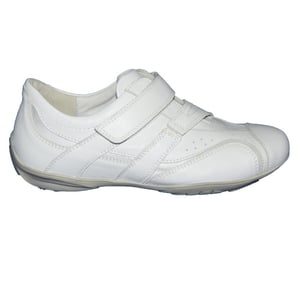 Semler U1016 wijdte g