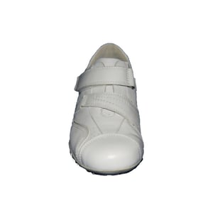 Semler U1016 wijdte g