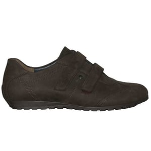 Semler Y1036 wijdte g